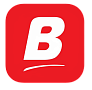 Верный
