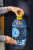 AquaPoint - автоматическое устройство для налива воды